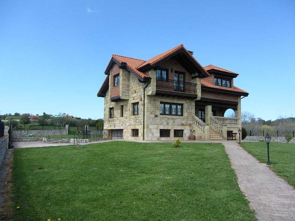 Vivienda Sampedri Hébergement de vacances